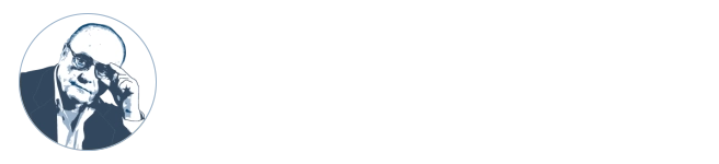 A Demján Sándor Program logója.